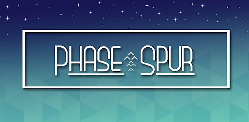 Phase Spur