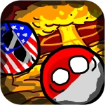 Polandball: Not Safe For World