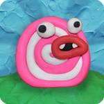 Run Candy Run