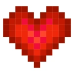Sandbox - Pixel Art Coloring
