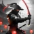 shadow_fight_3_19223_mod_signed.apk