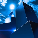 Skyscraper: Room Escape Skyscraper: Room Escape
