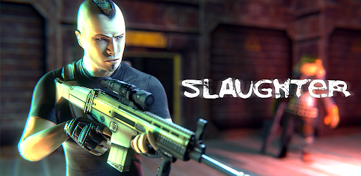 Slaughter