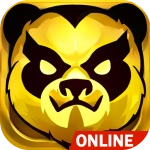 Spirit Run: PvP Temple Clash