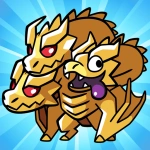 Summoner Greed: Idle AFK Tower