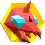 Swarm Simulator: Evolution
