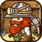 Tiny Miner