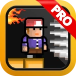 Trap Dungeons 2