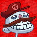 Troll Face Quest: Video Games Troll Face Quest: Video Games