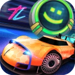 Turbo League