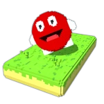 Voxel Twist