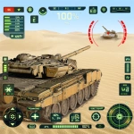 War Machines:Tanks Battle Game War Machines:Tanks Battle Game
