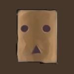Your Life Simulator
