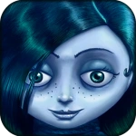 Amelia - Kids Story Book Learn