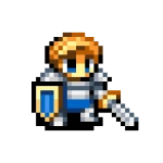 Ancient Empires 2 Remake