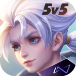 Arena of Valor