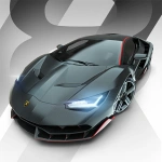 Asphalt 8 - Car Racing Game Asphalt 8 - Car Racing Game