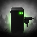 Badass Zombie Survival