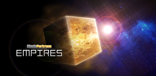 Block Fortress: Empires