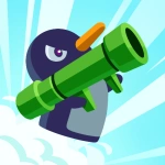 Boom Slingers
