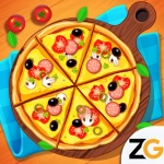 Cooking Family :Craze Madness Cooking Family :Craze Madness