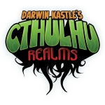 Cthulhu Realms