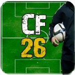 Cyberfoot