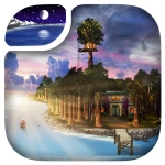 Davey's Mystery 2