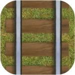 DeckEleven's Railroads