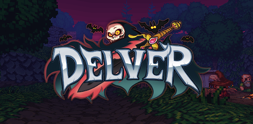 Delver