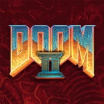 DOOM II DOOM II