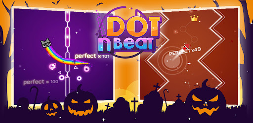 Dot n Beat