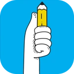 Draw it