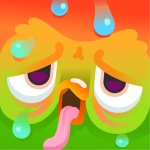 Duolingo: Learn Languages