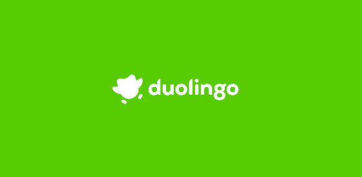 Duolingo: Learn Languages