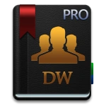 DW Contacts & Phone & SMS