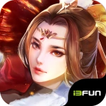 Dynasty War - Kingdoms Clash