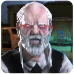 Erich Sann: Horror Academy
