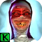 Evil Nun: Horror at School