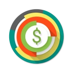 Financial Monitor