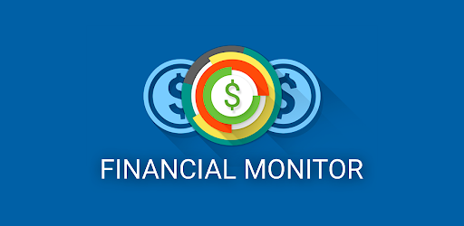 Financial Monitor