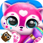Fluvsies - Cute Virtual Pets