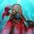 Frost_World_1.0.22.apk