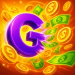 GAMEE Prizes: Real Money Games