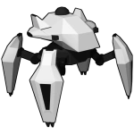 GLADIABOTS - AI Combat Arena