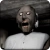 granny_1.8.12_mod_signed.apk