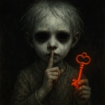 Hidden Escape Mysteries