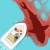 Hooked_Inc_3.2.4.apk