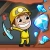 Idle_Miner_5.62.1.apk