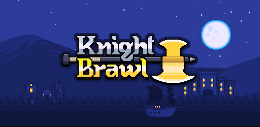 Knight Brawl